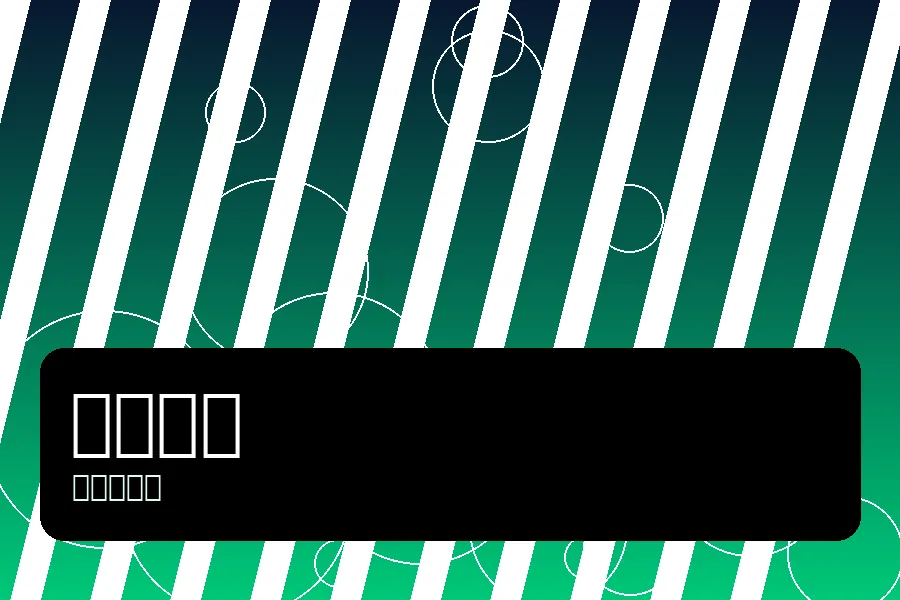 B体育客服支持图标与服务界面